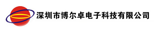 XuFeng EC(HK)Limited