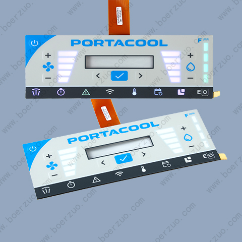 FPC+ͱĤ